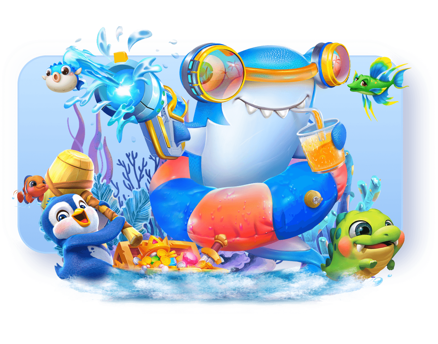 大发彩票AppV15.29.17安卓版 0